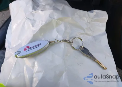 1998 Pontiac Sunfire Se из США, поврежденный, VIN 1G2JB1249W7514289